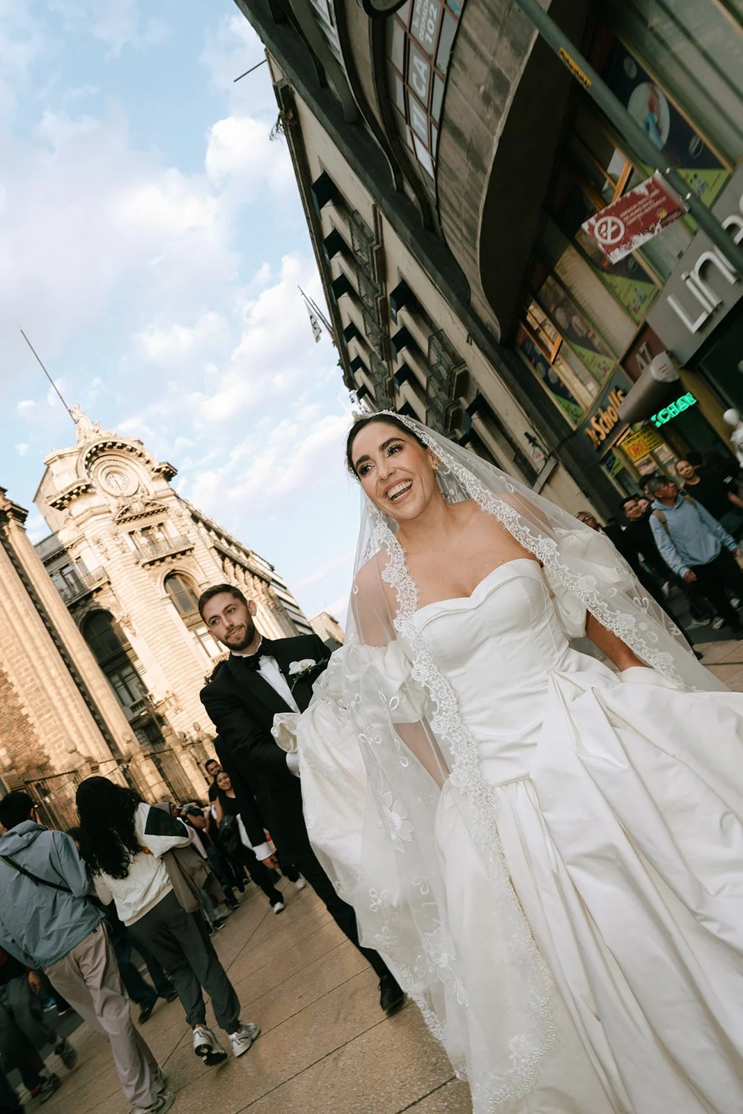 mcwphotocinema_Cami&Matthew_sp-58_websize.jpg