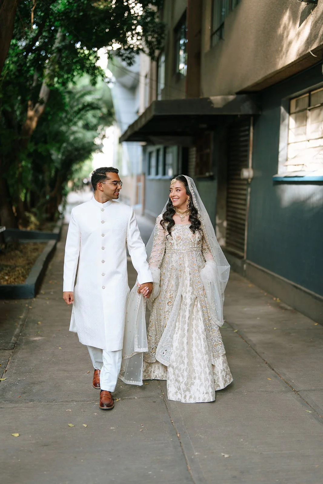 indian-multicultural-destination-wedding-los-cabos1.jpg