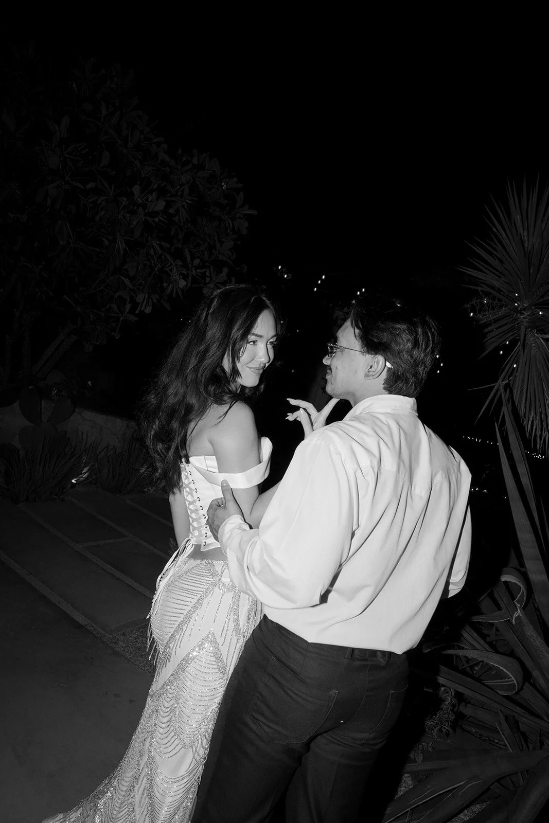 mcwphotocinema_francesca&adan_sneakpeek-109_websize.jpg