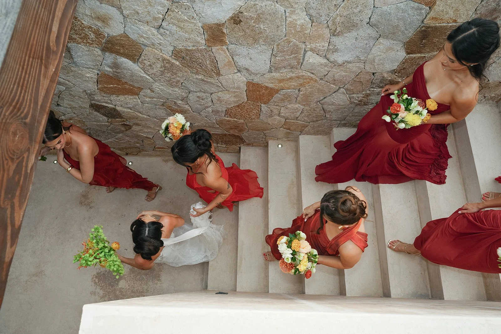mcwphotocinema_francesca&adan_sneakpeek-30_websize.jpg