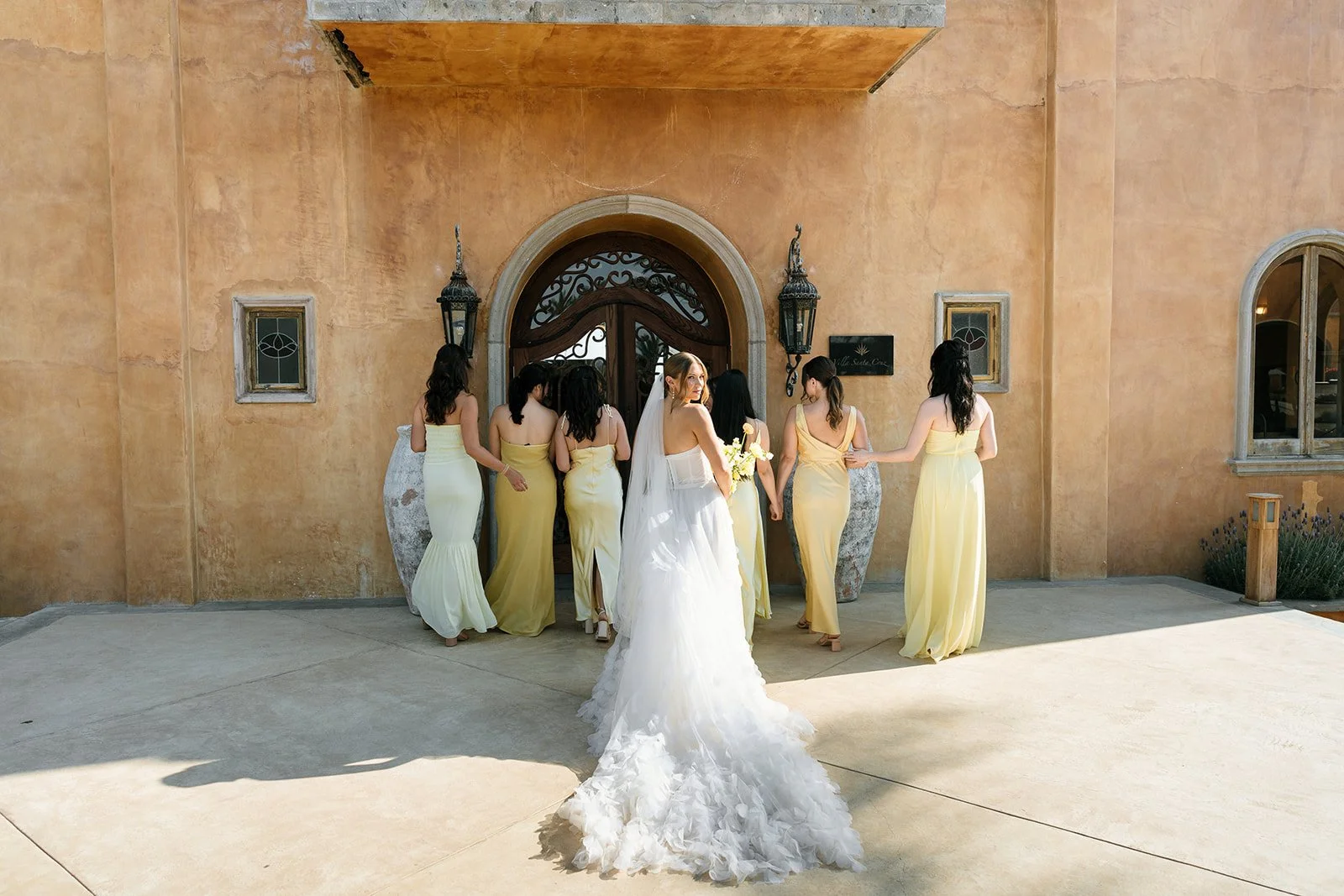 Wedding_Kirstin&Ryan-269_websize.jpg