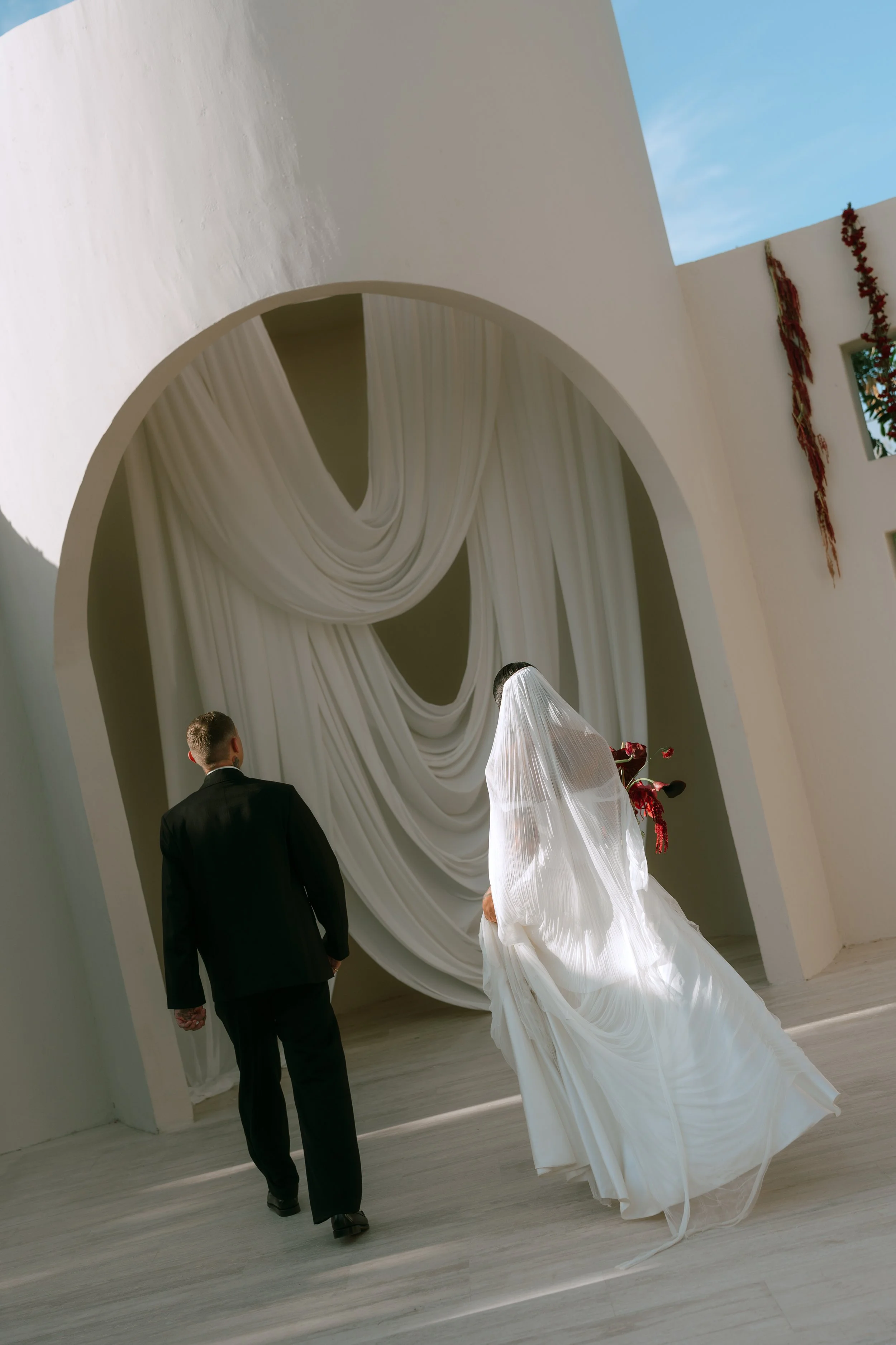 mcwphotocinema_Yasemin&Samuel_Wedding-518.jpg