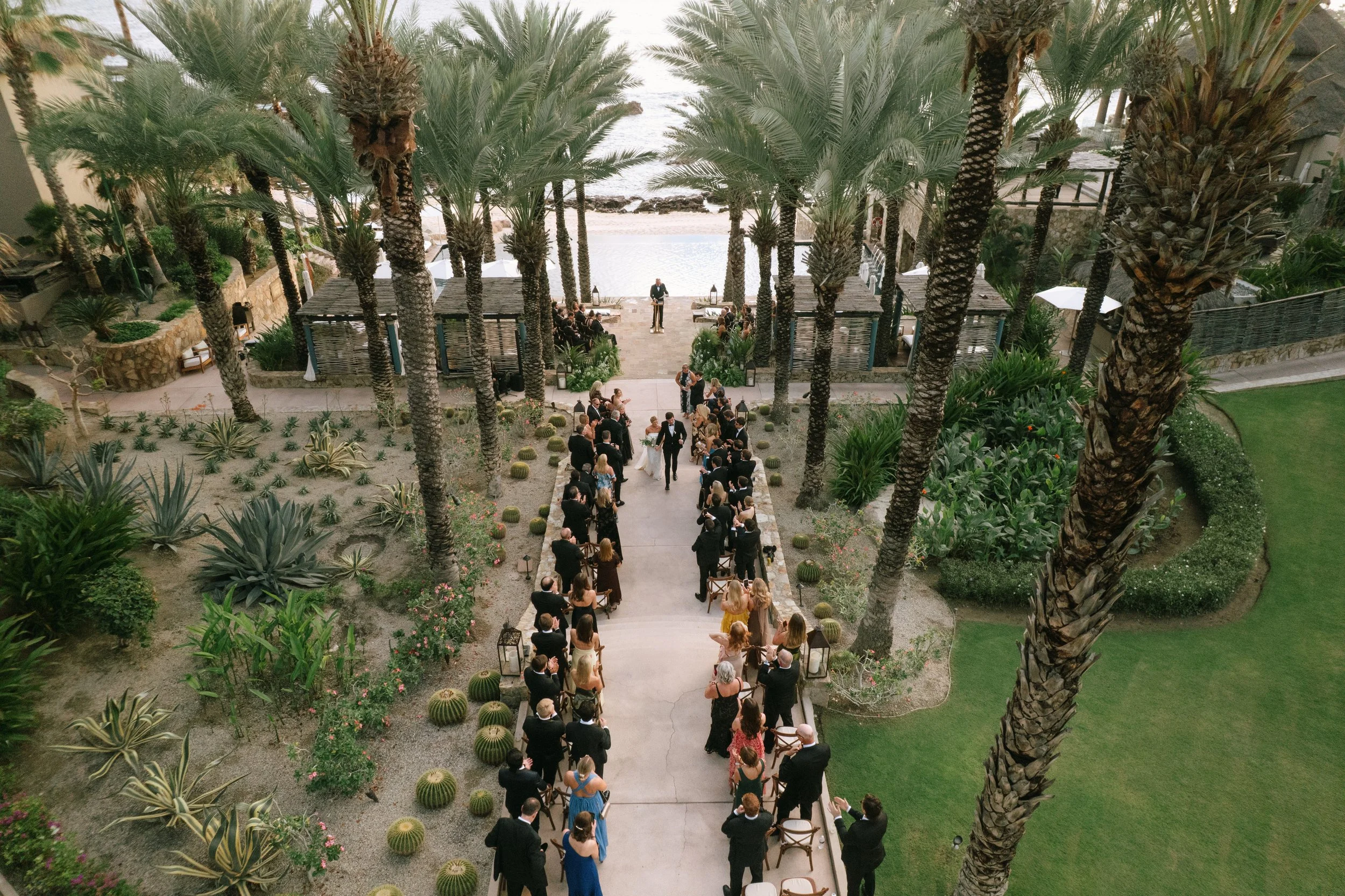mcwphotocinema_Brooke&Christian_Wedding-520.jpg