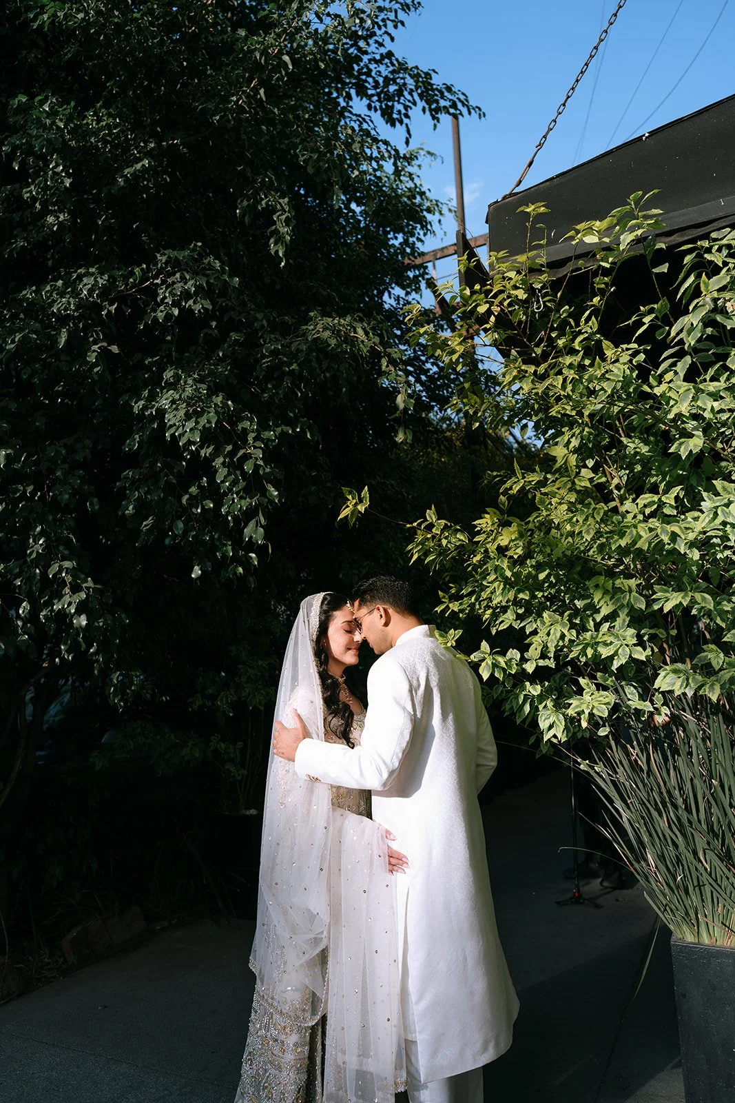 indian-multicultural-destination-wedding-los-cabos32.jpg