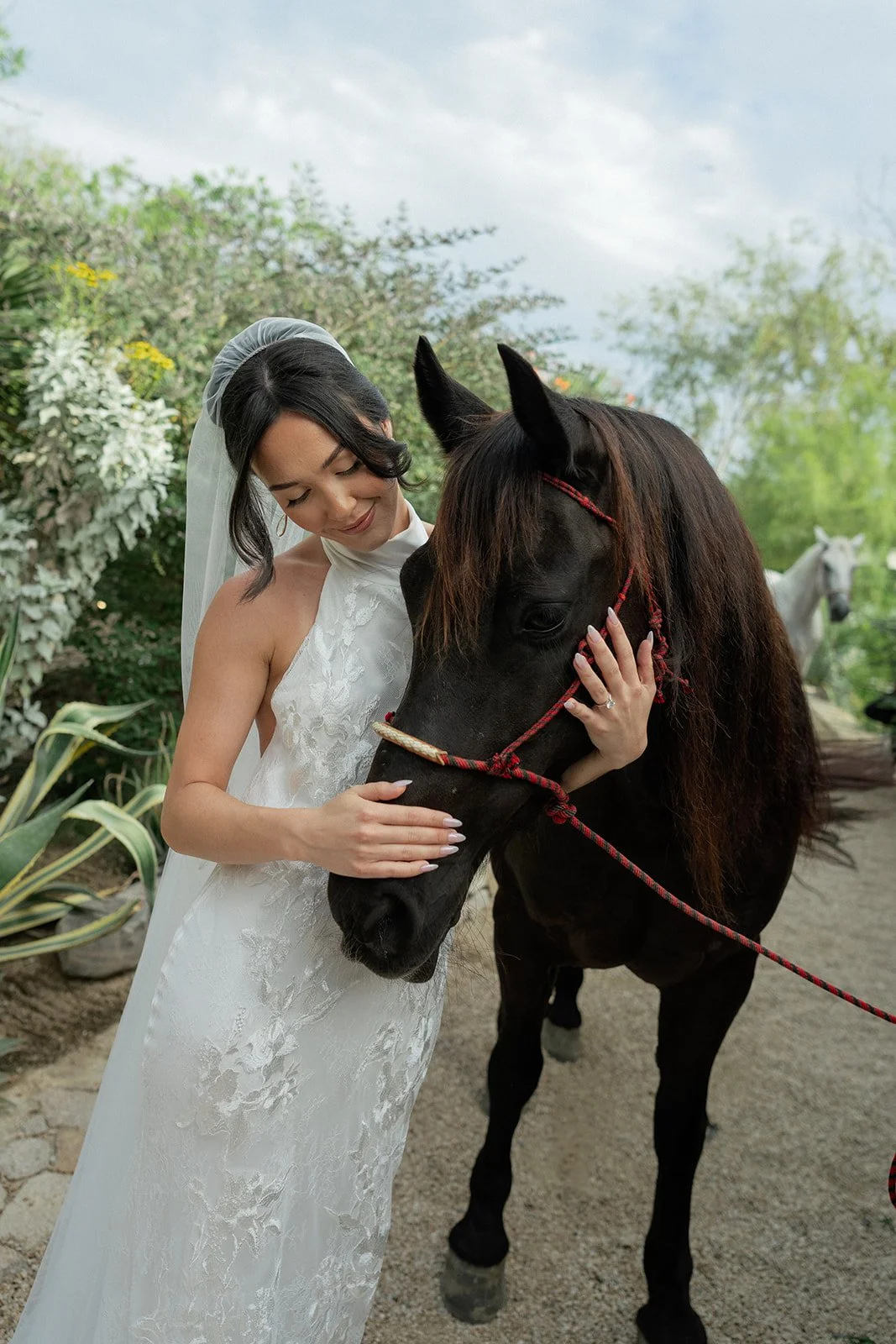 mcwphotocinema_francesca&adan_sneakpeek-36_websize.jpg