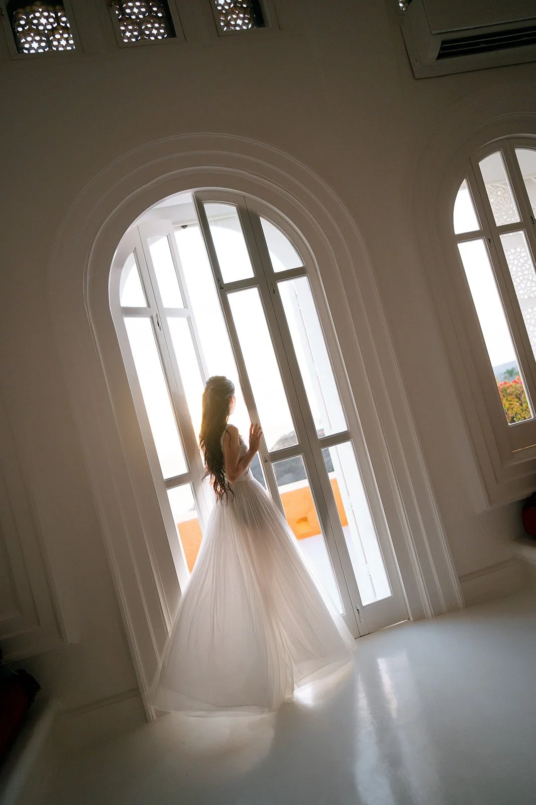 Wedding_Linda & Kevin-288_websize.jpg