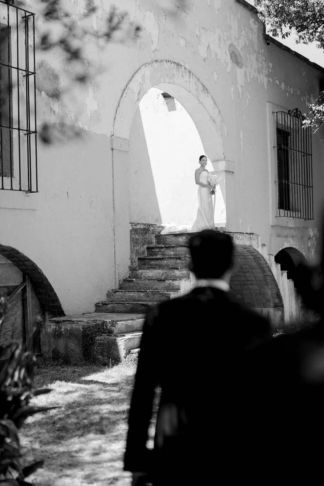 indian-multicultural-destination-wedding-los-cabos49.jpg