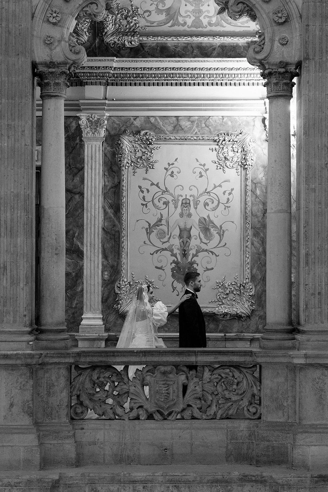 mcwphotocinema_cami&matthew_wedding-205_1_websize.jpg