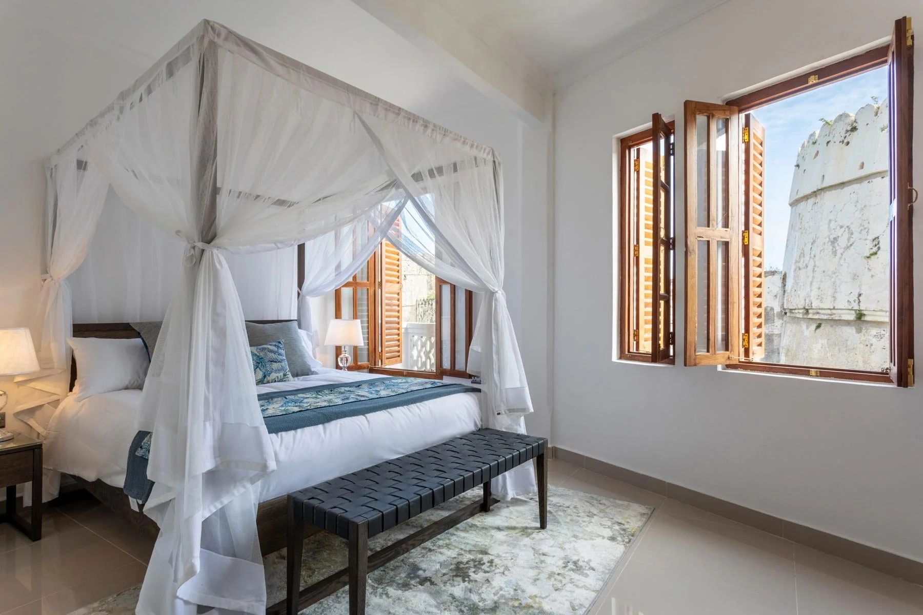 Fort-View-Zanzibar-2025-07-MvR-Room-101-05.jpg