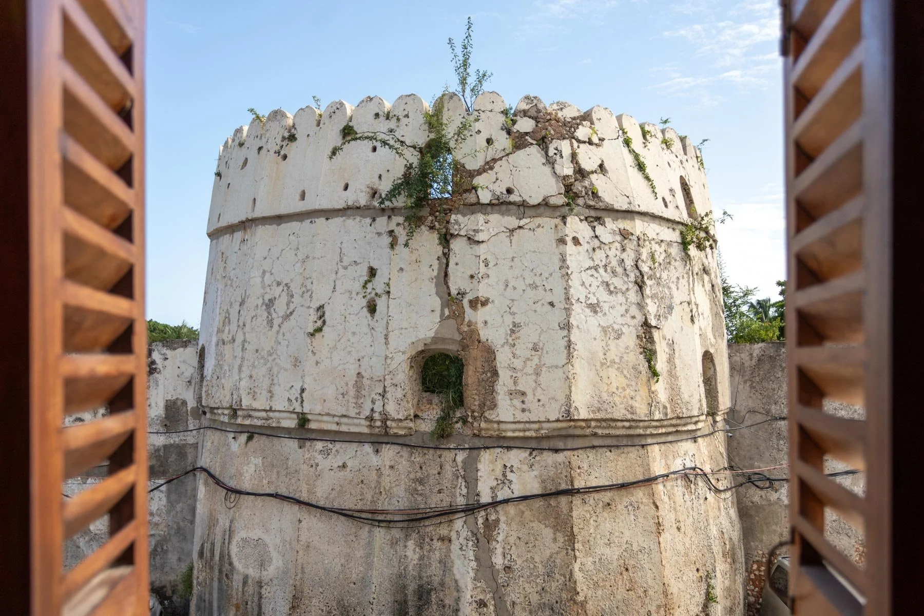 Fort-View-Zanzibar-2025-07-MvR-Room-101-08.jpg