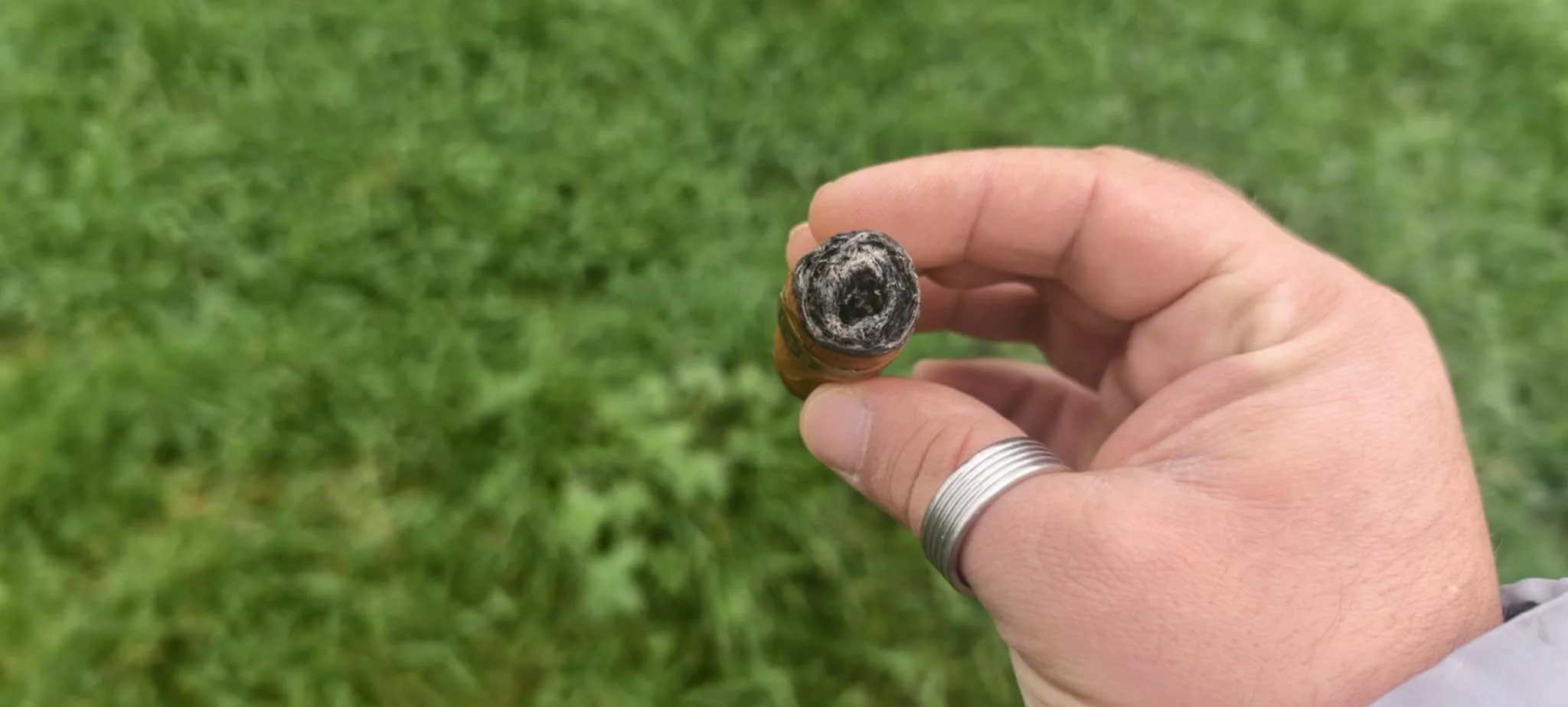 Tight Draws, Tunnelling &amp; Canoeing: Why Your Cigar Burns Badly (and How to Fix It)