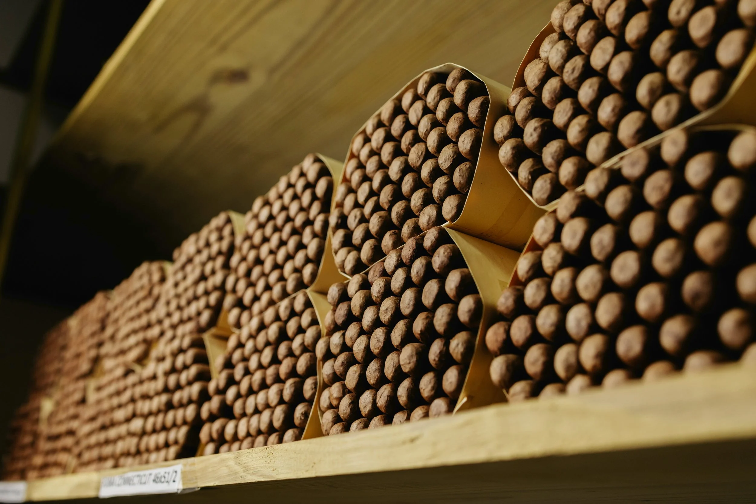 Budget Bundle Cigars That Surprise Even Experienced Smokers