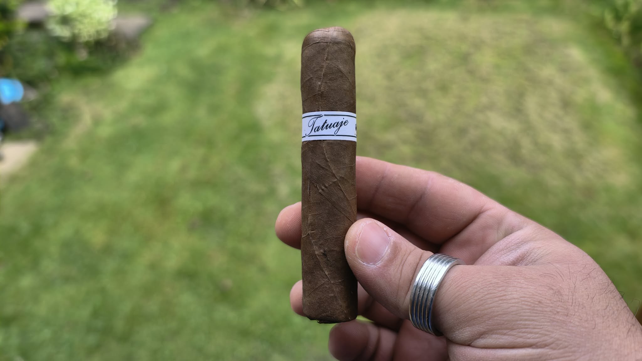 Tatuaje MBS SnS 