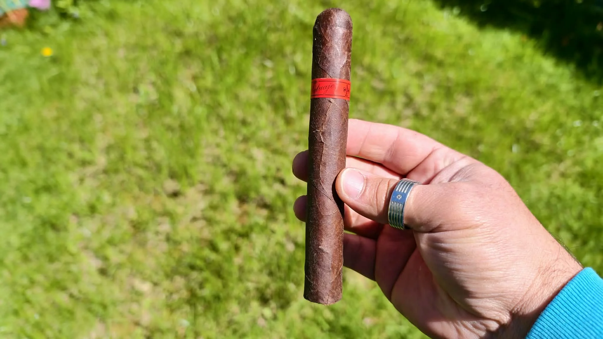 Tatuaje Monster Mash Jason