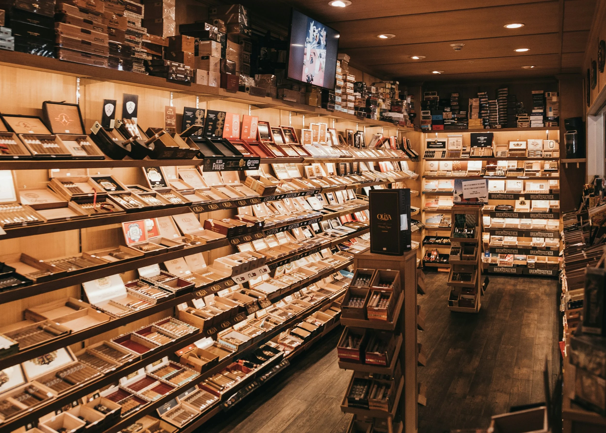 Why Some Cigars Are Impossible to Find — And How to Actually Get Them