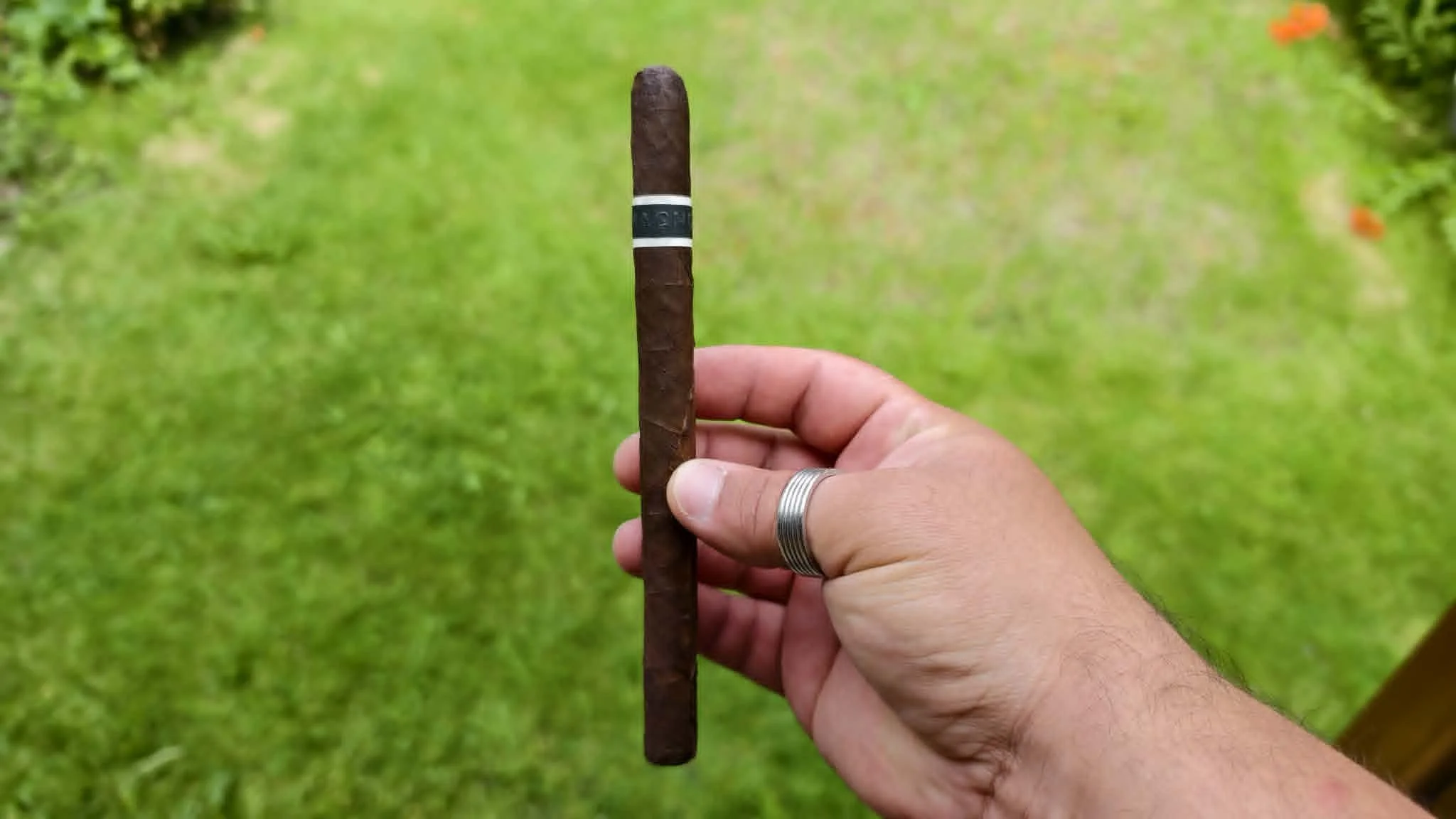 RoMa Craft CroMagnon Atlatl