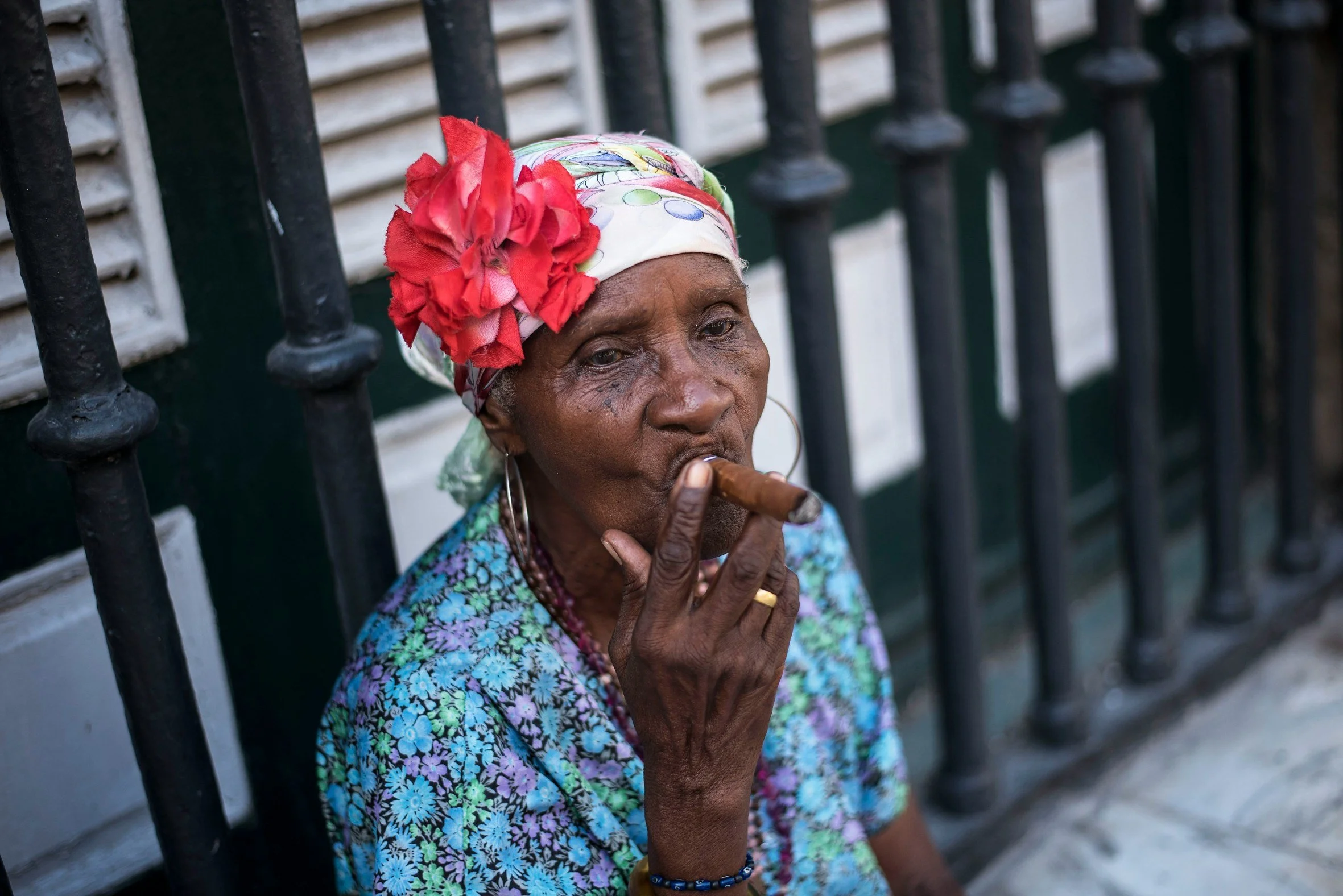 What Your Daily Smoke Says About You as a Cigar Smoker