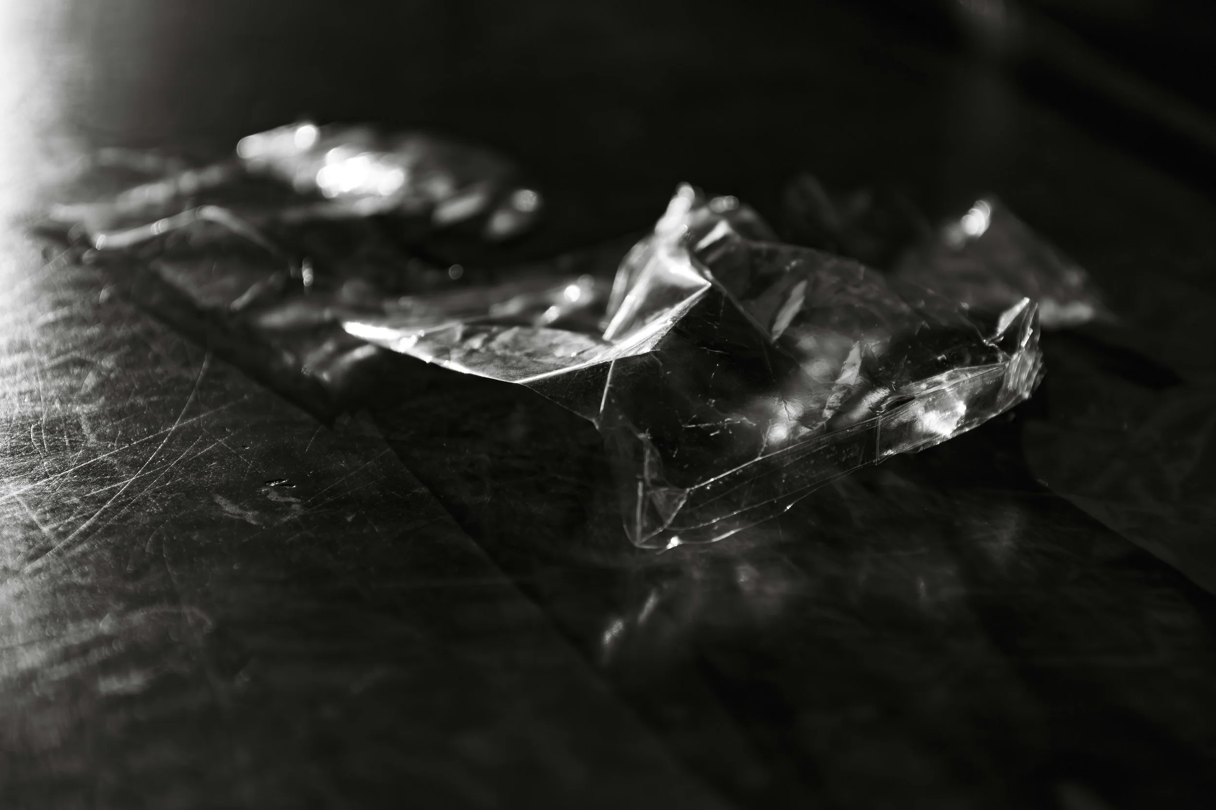 Cellophane On or Off? I Think Cigar Smokers Have Been Overthinking This for Years