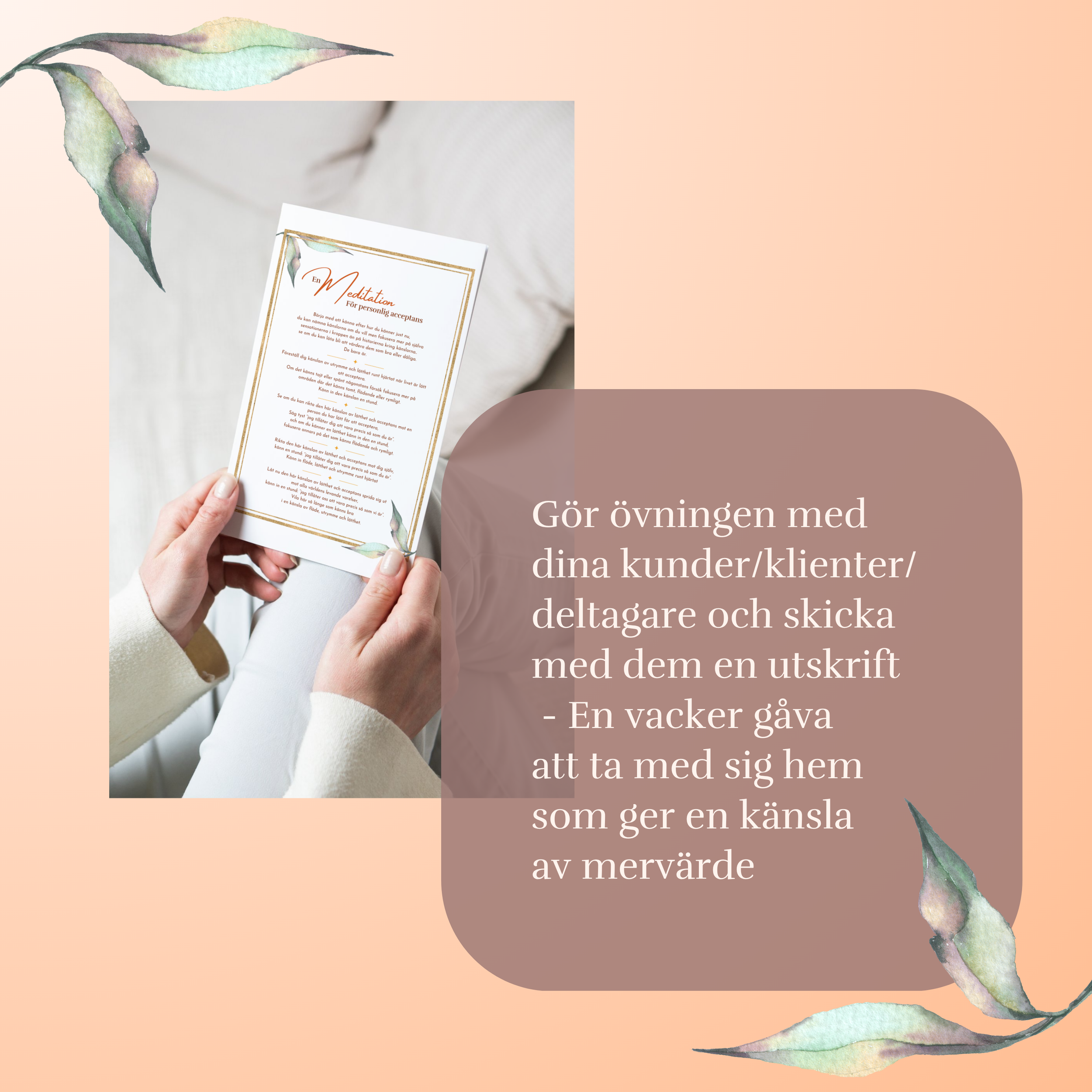 19.png