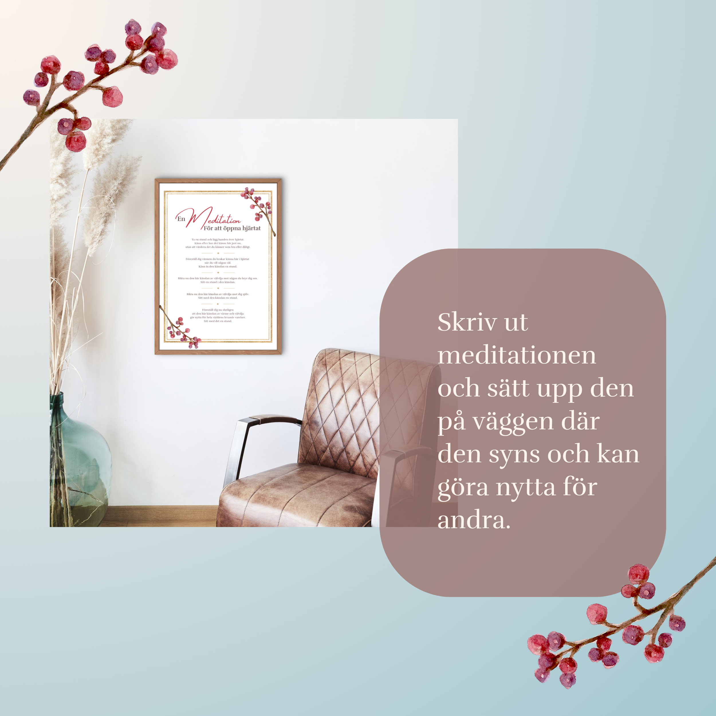 Produktbilder (1).png