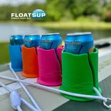 FloatSUP Cup Holder