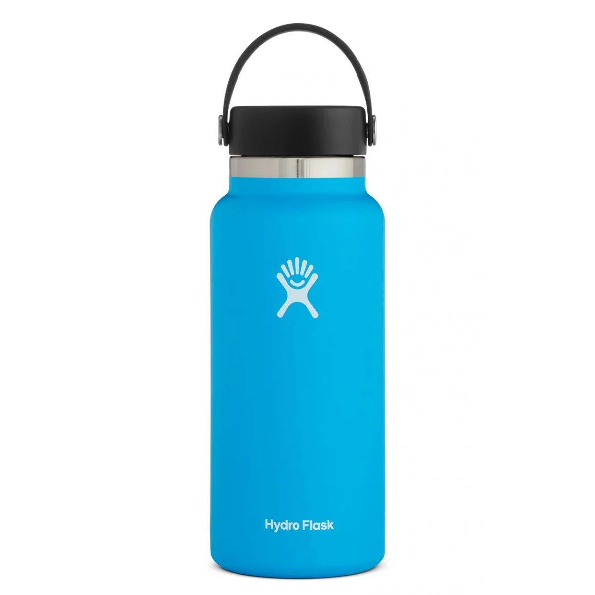 HydroFlask Widemouth 