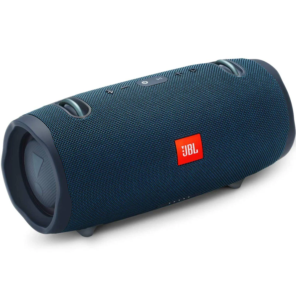 JBL Xtreme 2 Speaker