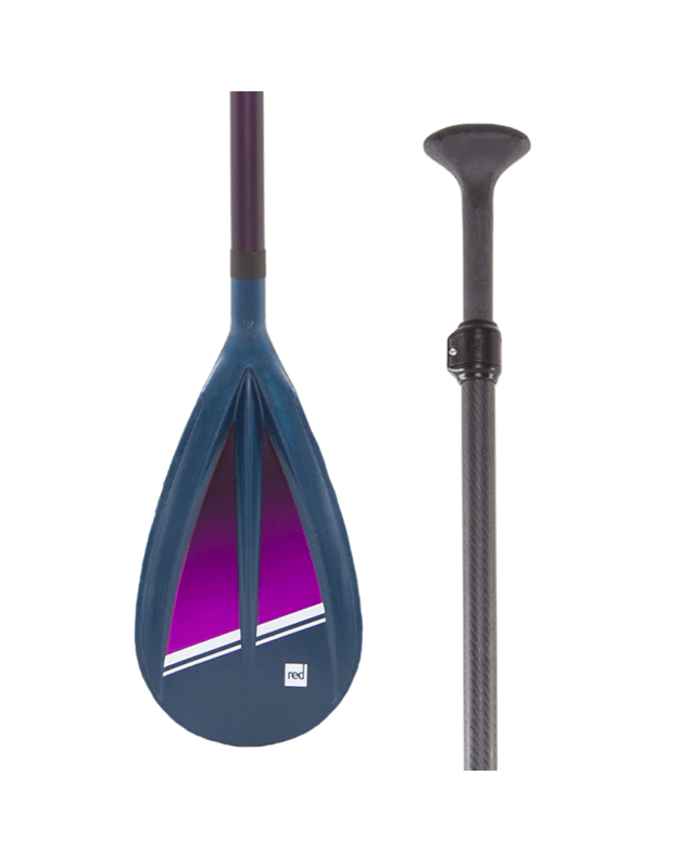 Red Paddle Co Paddle