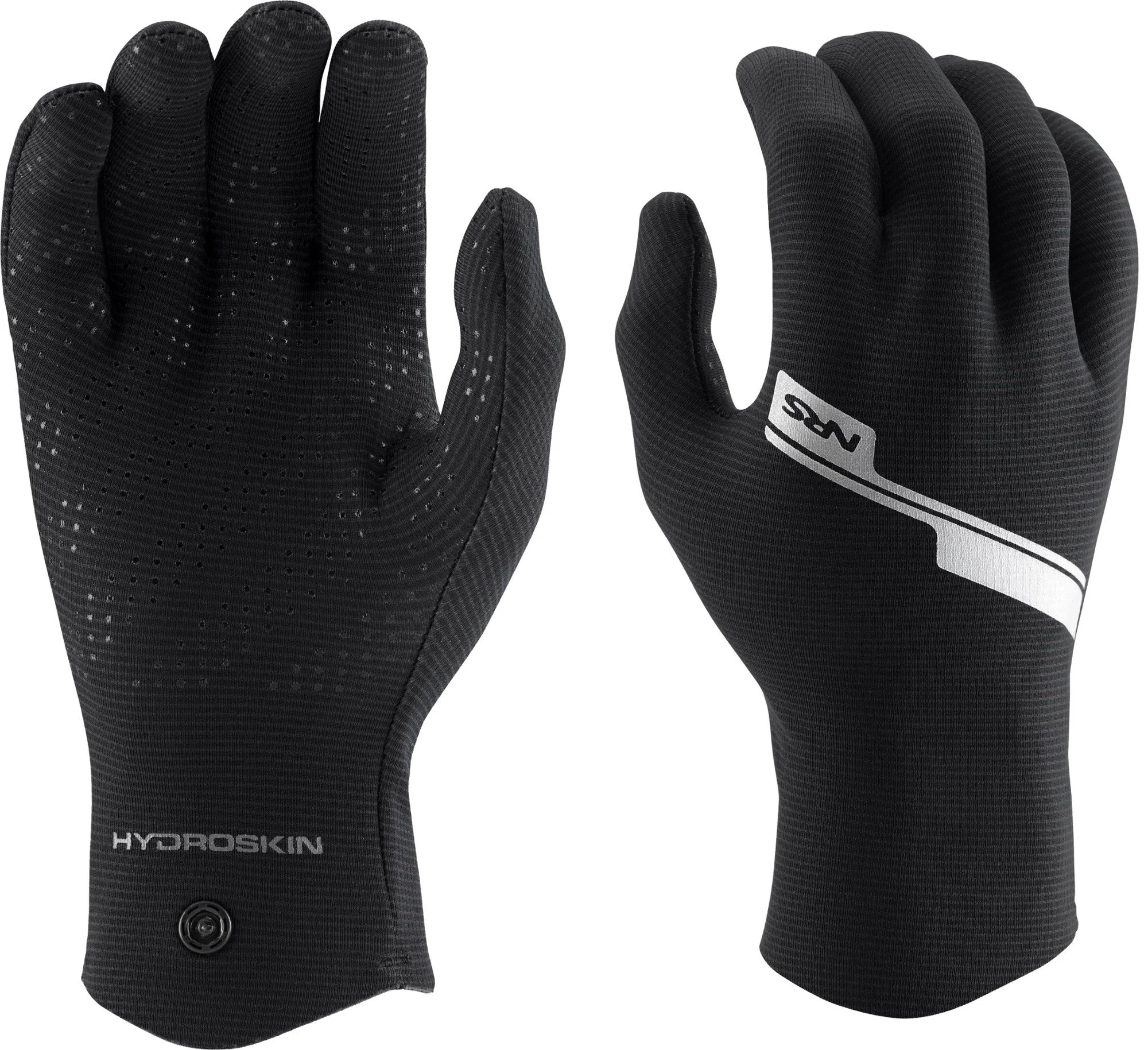 NRS Hydro Skin Gloves