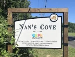 Nan’s Cove 