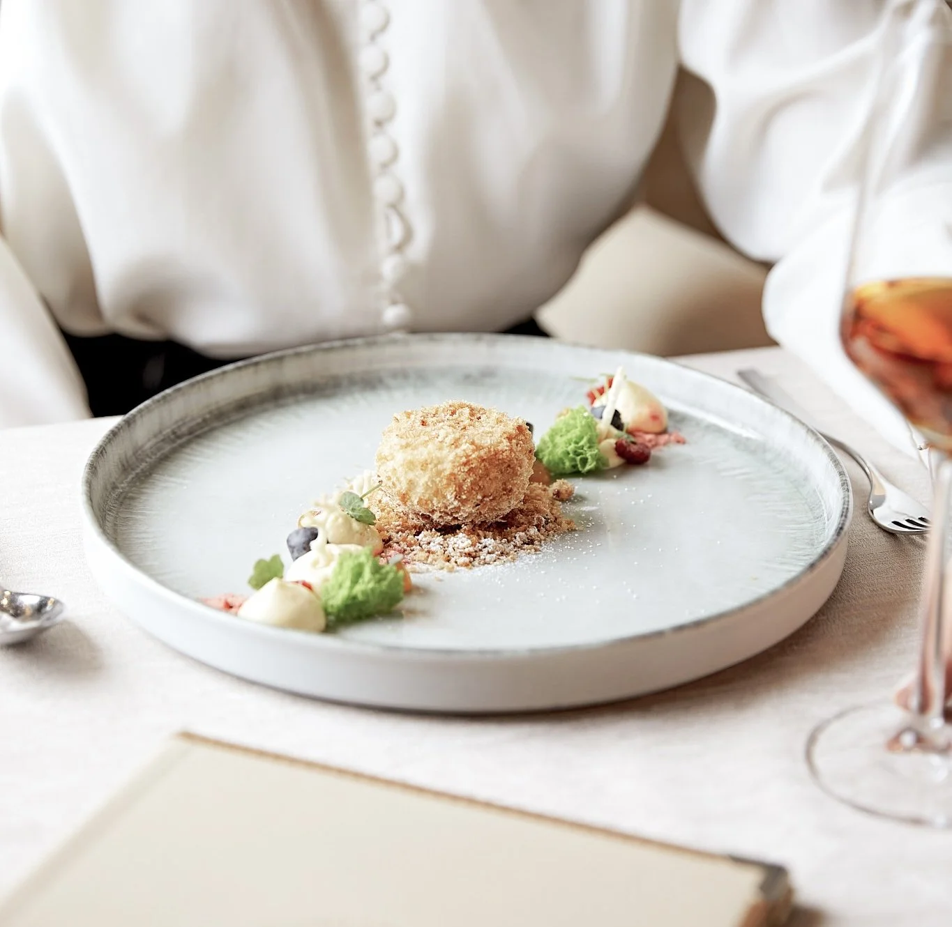 Genussmomente_Milderer Hof.jpg