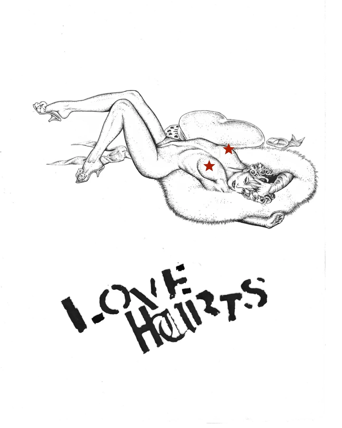 🌹 booking London 4 Eva &amp; always love, ULTRA xxx