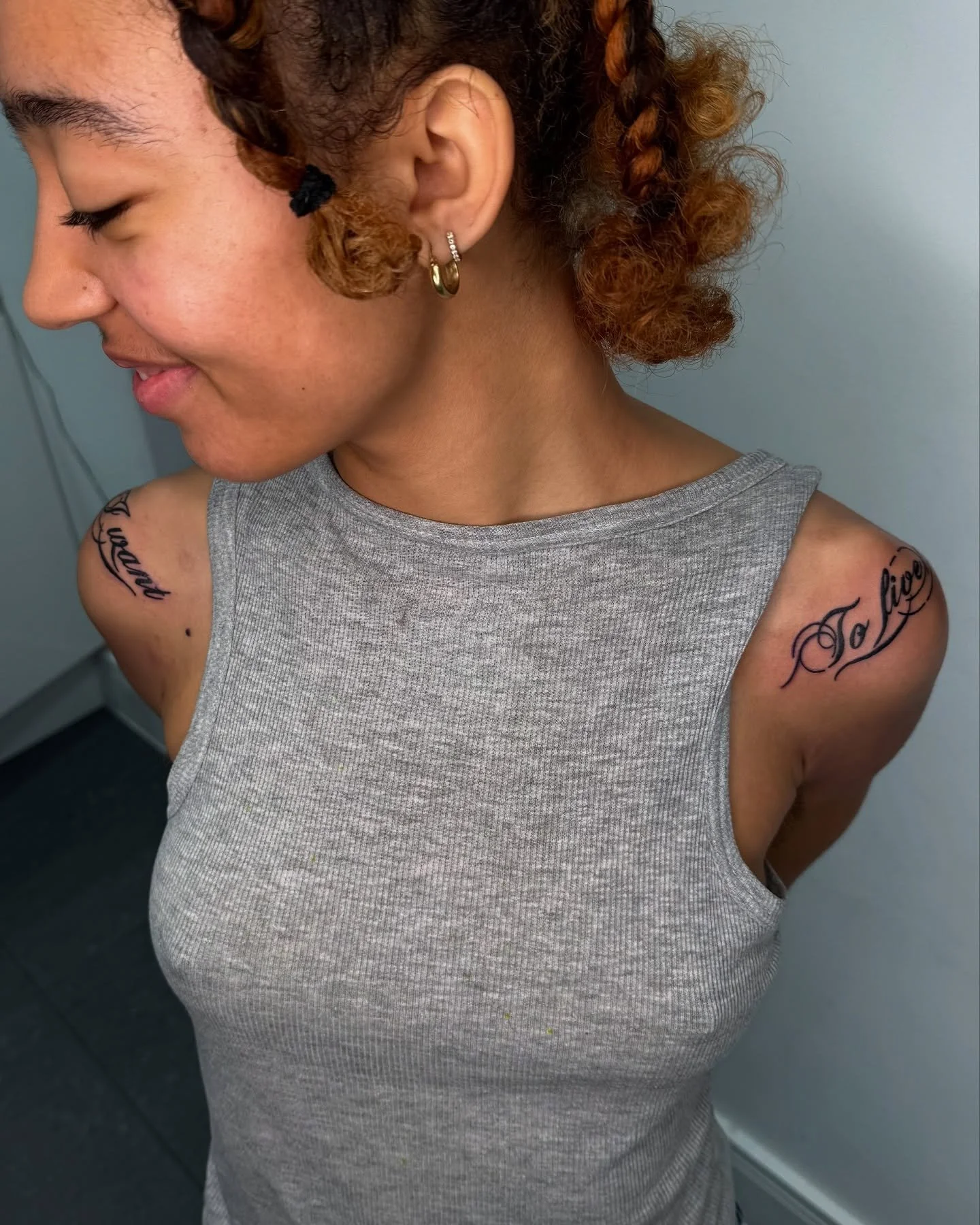 Ode to life for magical @i.ya.rhi 🥂 I love you darling, thank you so much.