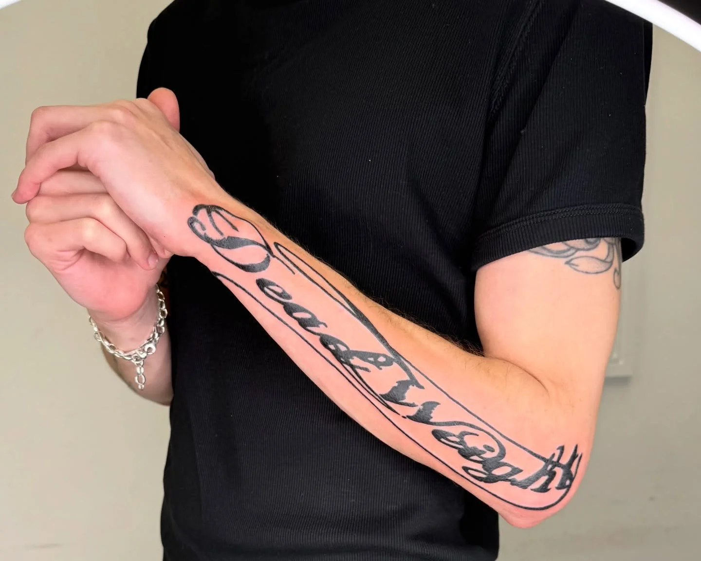 What does it sound like to drop everything? 

I feel relief whenever I see Jules - we sing from the same hymn sheet. Except, if anyone ever really asked us to, we&rsquo;d quiver through every line with the kind of laughter you&rsquo;d expect to get y