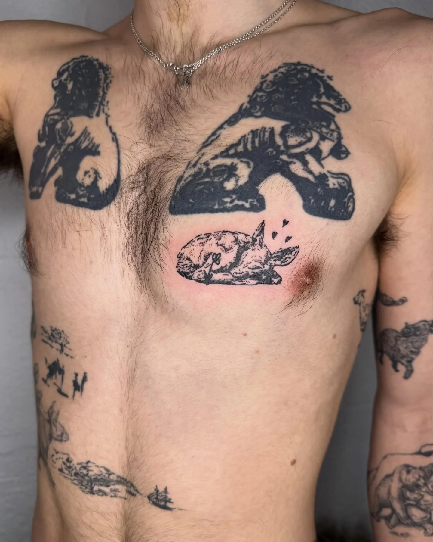 Sunday review and reflect mode 🧘🏻&zwj;♀️ Thank you lovely @mcairns03 for doodling with me and bringing me lemsip and dairy milk while I was sick. I am a really lucky girl.