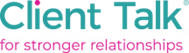Client Talk.png