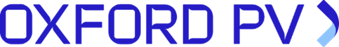 Oxford PV.png