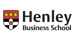 Henley+Business+School.png