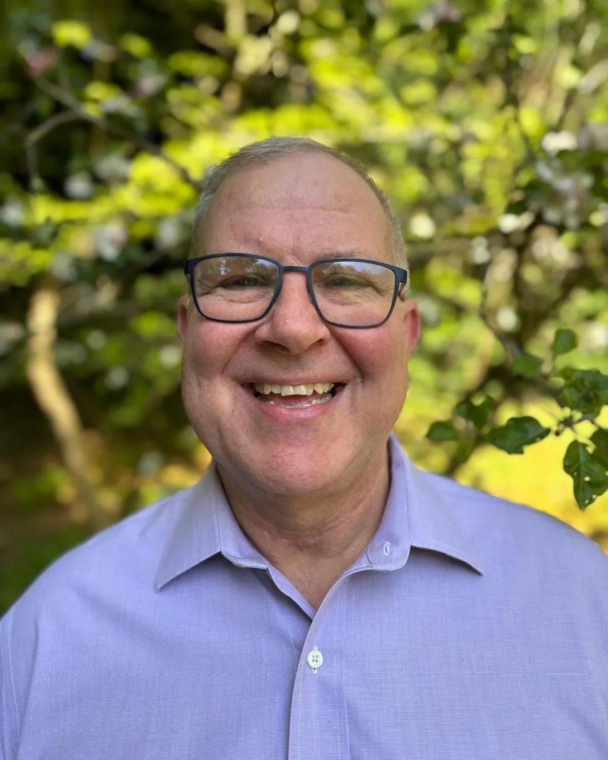 Steve Couch