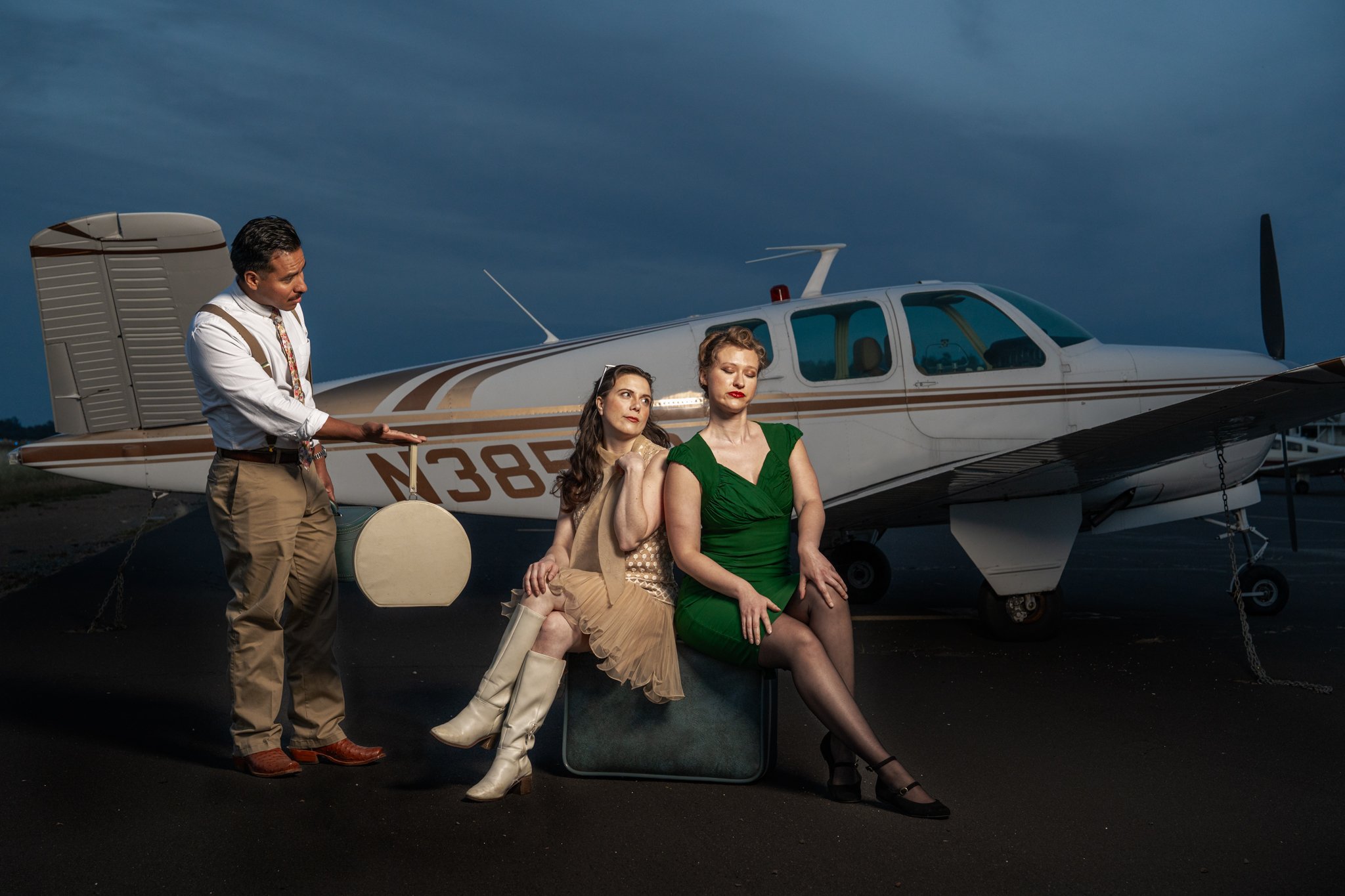 Auburn Shoot C&C-19.JPG