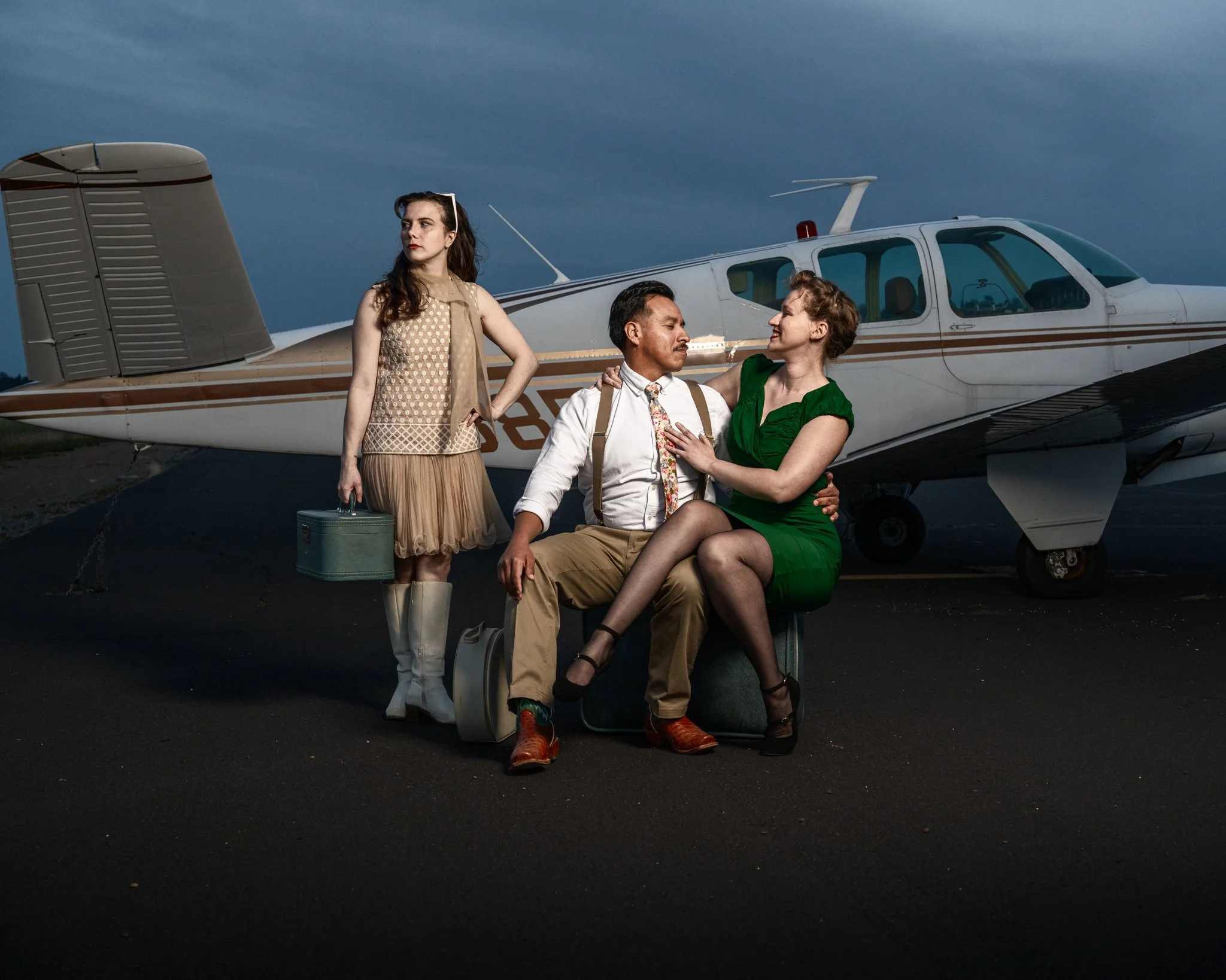 Auburn Shoot C&C-20.JPG