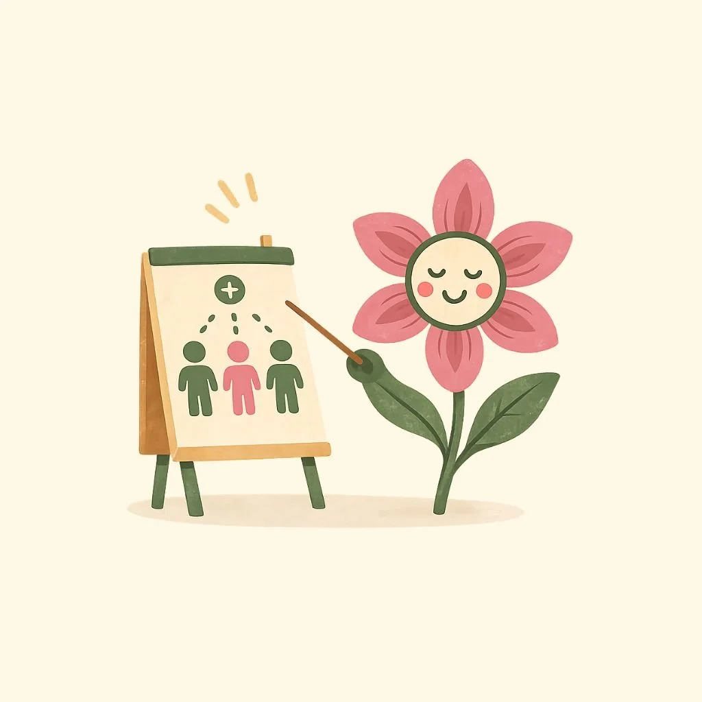 On-Demand HR Training