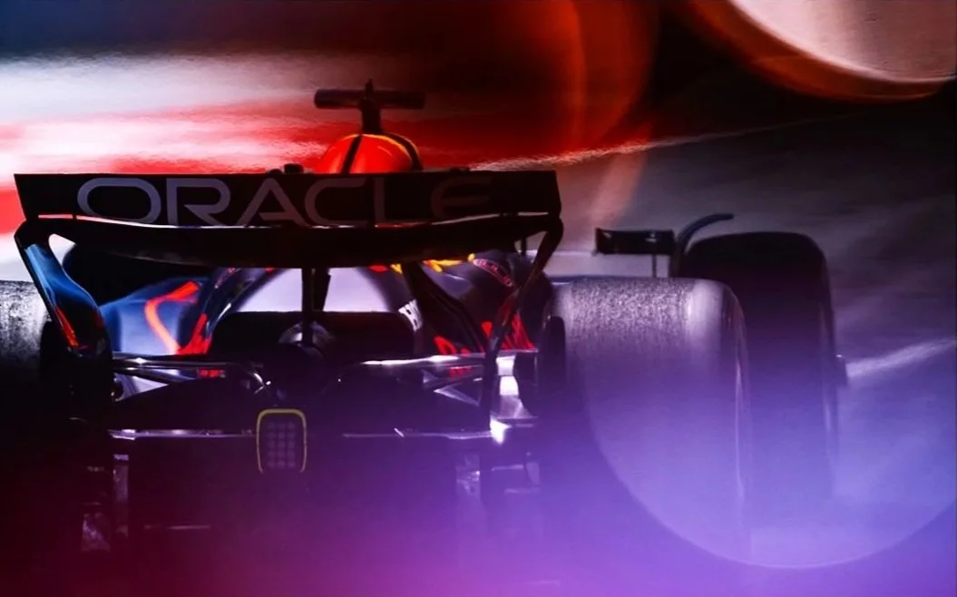 Why Red Bull should keep Yuki Tsunoda for the 2026 season - Opinion