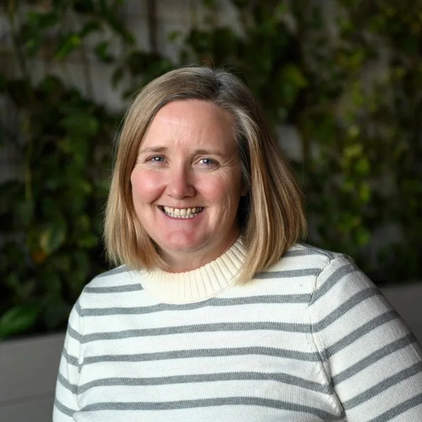 Gina Craigo named Kennett Trails Alliance’s new executive director