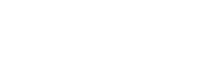 Square Roots Collective