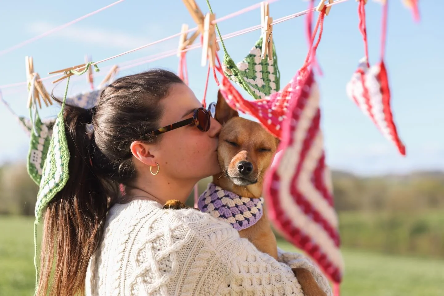 Carte postale du Perche 🧺💌

Captur&eacute; par @lisa.ritaine.photo