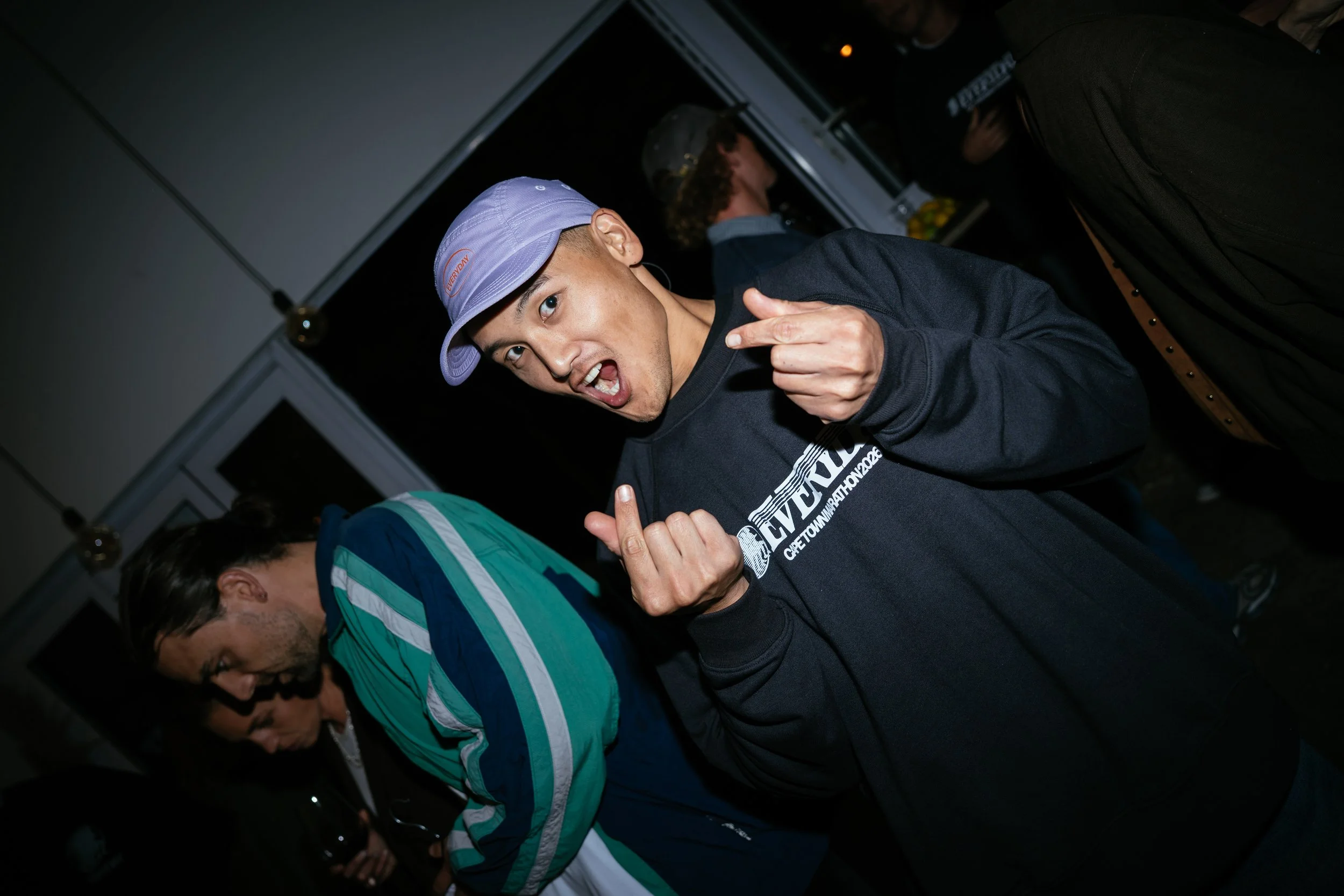 EAxCENA_21042026-07175.jpg