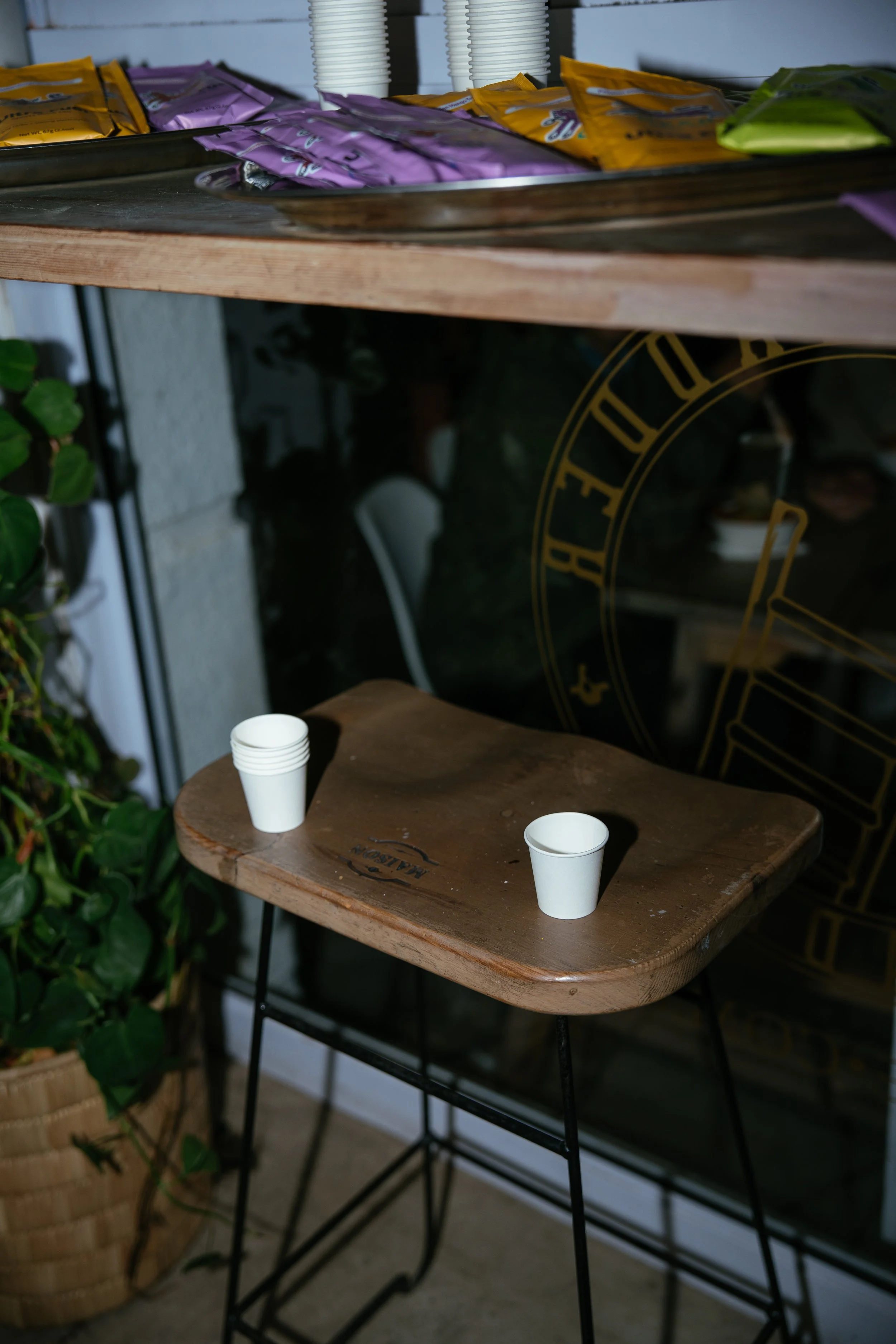 EAxCENA_21042026-07004.jpg