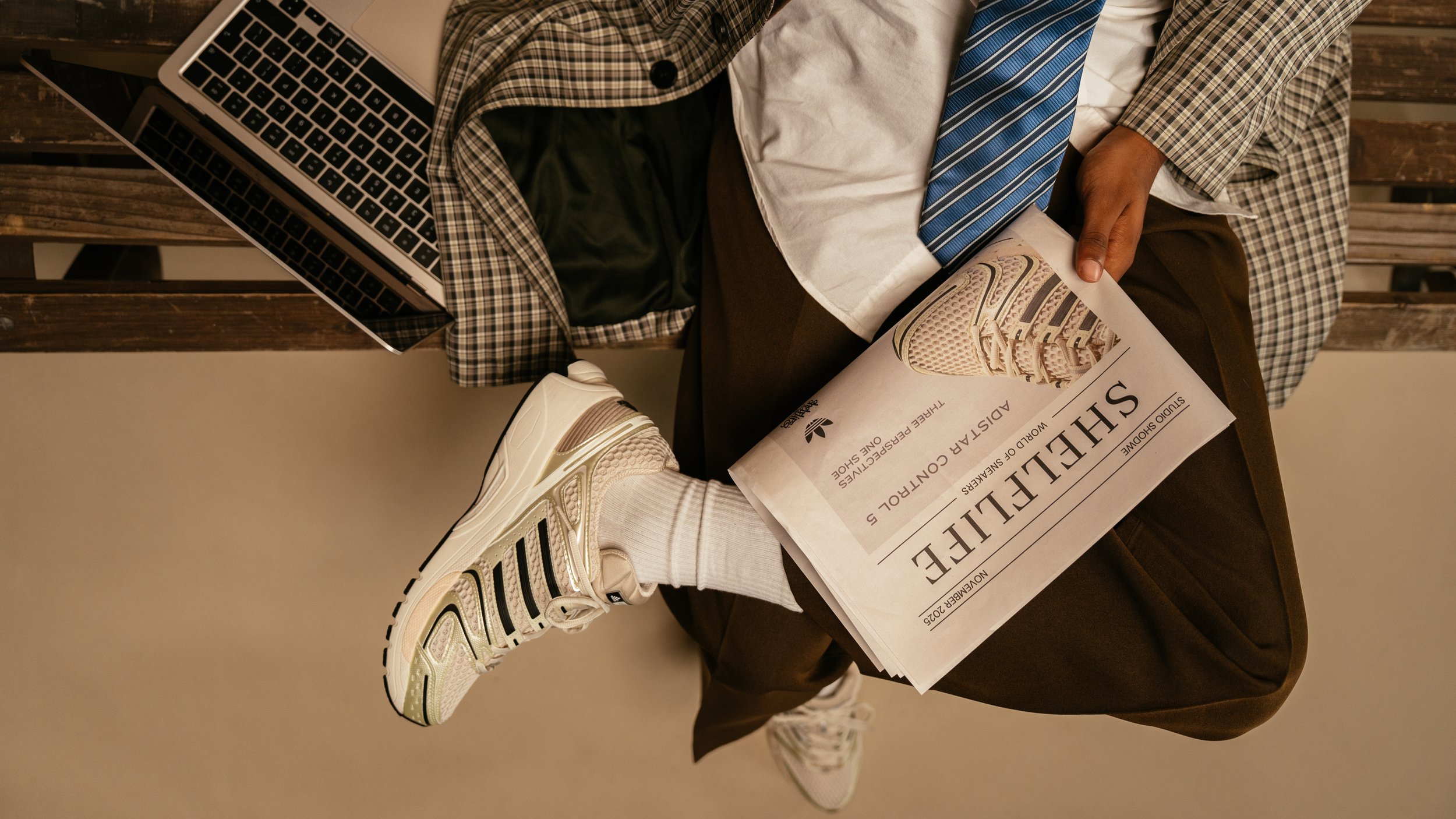 SL - Adistar Control 5 - Final -02594.jpg