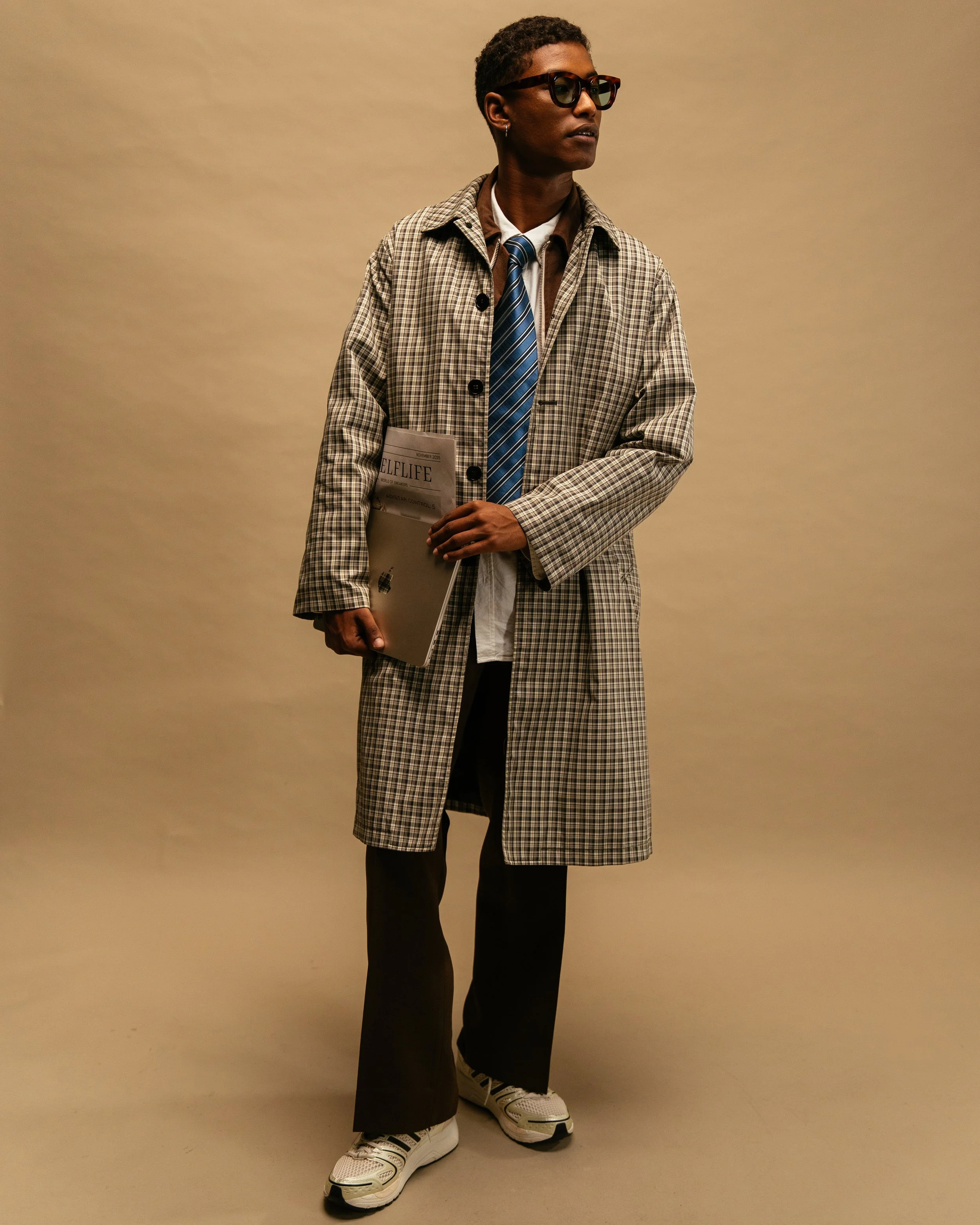 SL - Adistar Control 5 - Final -03115.jpg